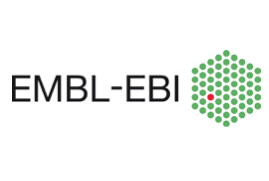 EMBL‑EBI EMBL‑EBI