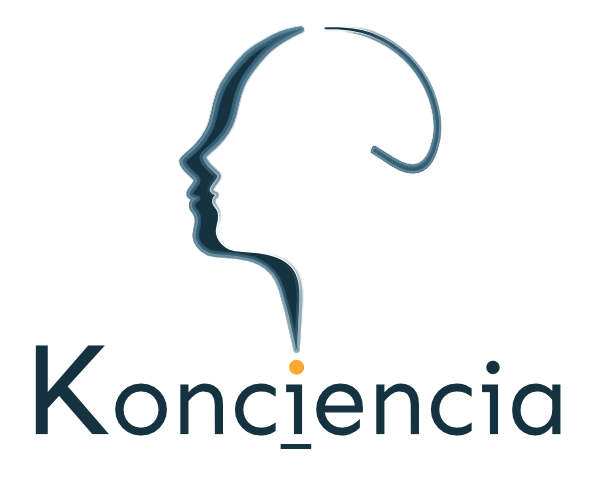 Konciencia Konciencia