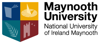 Maynooth University Maynooth University