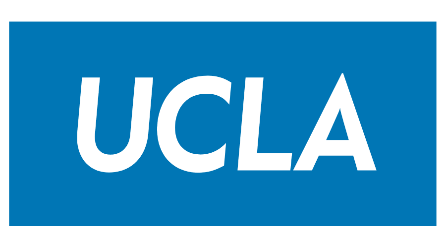UCLA — University of California, Los Angeles UCLA — University of California, Los Angeles
