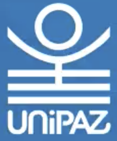 Certified Yoga Teacher - Unipaz Parana, Brazil Certified Yoga Teacher - Unipaz Parana, Brazil