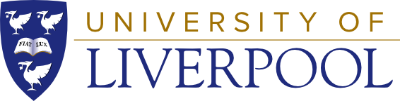 University of Liverpool University of Liverpool