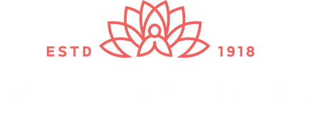 Yoga Institute Yoga Institute